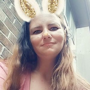 Meet your Posher, Brandy